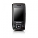 D880-BLACK Samsung D880