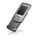D900I-SILVER Samsung D900i