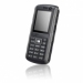 B2700-GRAY Samsung B2700