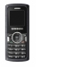 3003339 Vodafone Samsung M110 PP