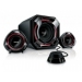 SPA5300/00 Philips SPA5300