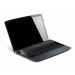Home 18+ Laptops