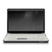 Pavilion dv6-1150...