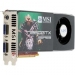 GeForce GTX 260