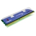 1GB HyperX 1600MHz CL9 (9-9-9-27) DIMM