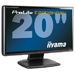 E2008HDSV-B1 iiyama E2008HDSV-B1