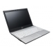 P310 - Elini - T9550