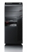 SMK79MB Lenovo ThinkCentre A58