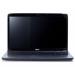 LX.PC30X.046 Aspire 7735ZG-424G50MN