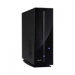 Imagen orientativa de ASUS PUNDIT4-P5N9300 BLACK ID1 S7758400GS SND GLN 1394 U2 FSB1333.