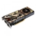 GeForce GTX 260