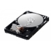 HD753LJ/Y Samsung 750GB Serial ATA II HDD