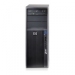 KK547ET_KE289AT HP Z400