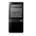 Compaq dx7500 MT