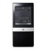 Compaq dx2420