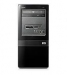 Compaq dx7500 MT