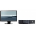 dc5800 SFF