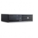 dc5800 SFF