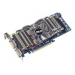 GeForce GTS 250