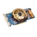 GeForce GTS 250