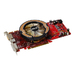 Radeon HD 4850