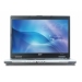 Acer Aspire 3690-2110