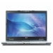 Acer Aspire 3690-2616
