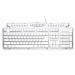 Pleomax PKB-7000 Crystal Multimedia Keyboard