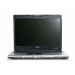 Aspire 5100-5203