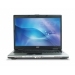 Aspire 3100-1314