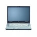 VFY:E8420MF021NC Fujitsu LIFEBOOK E8420