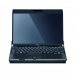 VFY:P8020MF021NC Fujitsu LIFEBOOK P8020