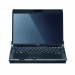 VFY:P8020MF011NC Fujitsu LIFEBOOK P8020