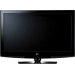 32LF2500 LG 32