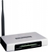 TL-WN442G TP-LINK TL-WN442G