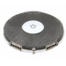 PUH-1000 Samsung Pleomax PUH-1000 USB Hub