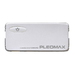 PUH-1500 Samsung Pleomax PUH-1500 USB Hub