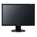 SyncMaster 2243NW