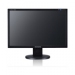 SM-2443NW Samsung SyncMaster 2443NW