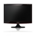 SyncMaster T220HD