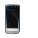 GD900ANLDTN LG GD900 Crystal