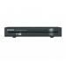 DCB B270R DIG.KABELT DCB-B270R