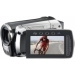 GZ-MS130BEU JVC GZ-MS130