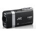 GZ-X900EPK JVC GZ-X900