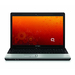 Compaq Presario C...