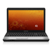 NU729EA HP Compaq Presario CQ61-105ED Notebook PC