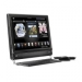 TouchSmart IQ535e...