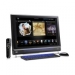 TouchSmart IQ830e...