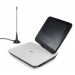 DP471T LG DP471T