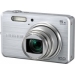 FinePix J 150w